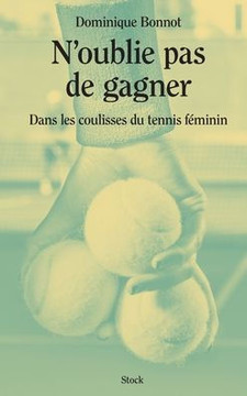 N Oublie Pas de Gagner