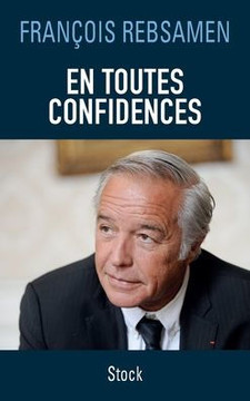 En Toutes Confidences