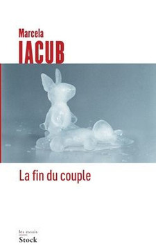 La fin du couple