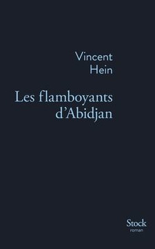 Les Flamboyants D Abidjan
