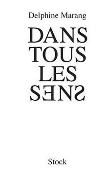 Dans tous les sens