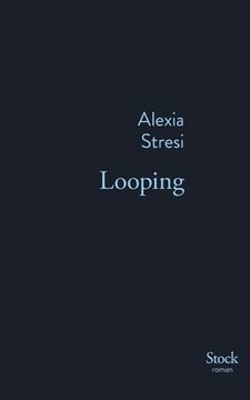 Looping