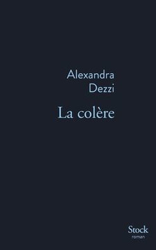 La col?re