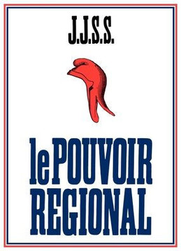 Le pouvoir r?gional