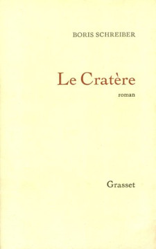 Le crat?re