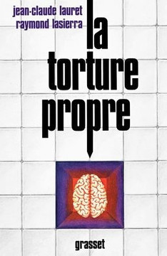 La torture propre