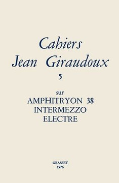 Cahiers num?ro 5