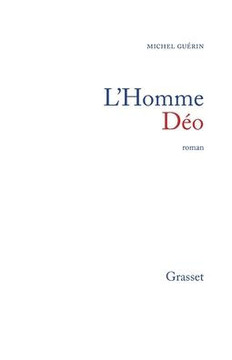 L'homme d?o