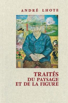 Trait?s du paysage et de la figure