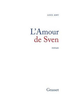 L'amour de Sven