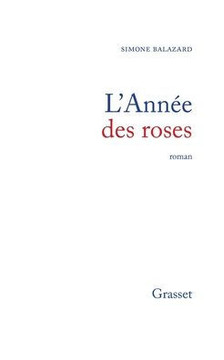 L'ann?e des roses