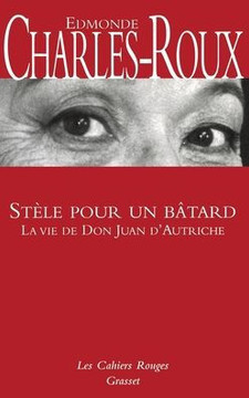 St?le pour un b?tard