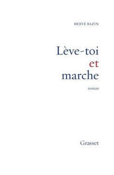 L?ve-toi et marche