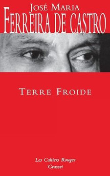 Terre froide