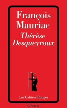Th?r?se Desqueyroux