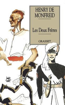 Les deux fr?res