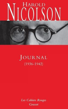 Journal (1936-1942)