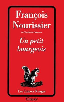 Un petit bourgeois