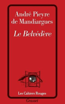 Le belv?d?re