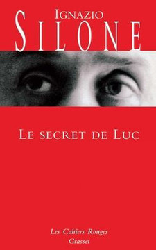 Le secret de Luc