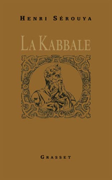 La kabbale