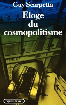 Eloge du cosmopolitisme
