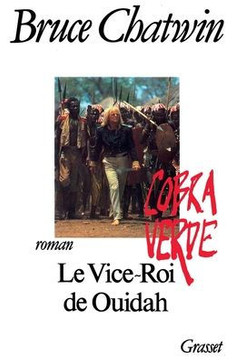 Le Vice Roi de Ouidah