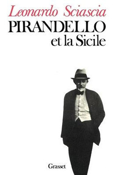 Pirandello Et La Sicile