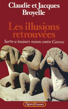 Les illusions retrouv?es