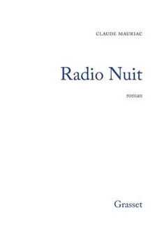 Radio Nuit