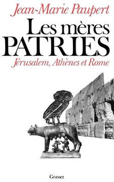 Les m?res patries Les m?res patries