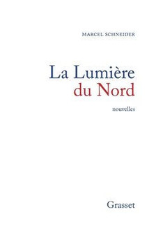 La lumi?re du Nord