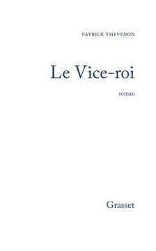 Le vice roi