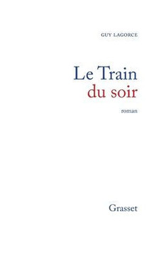 Le train du soir