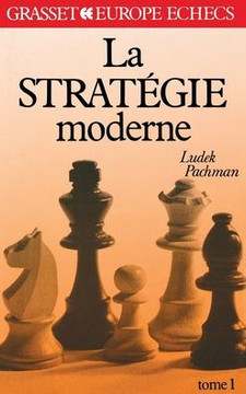 La strat?gie moderne Tome 1