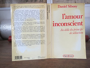 L'amour inconscient