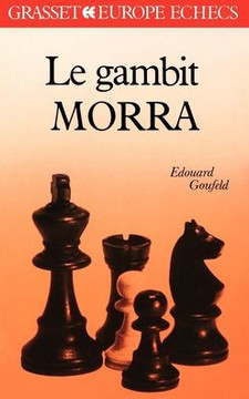Le Gambit Morra