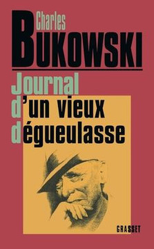 Journal d'un vieux d?gueulasse Journal d'un vieux d?gueulasse