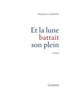 Et la lune battait son plein