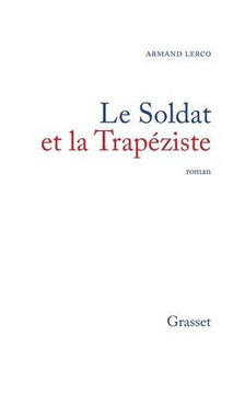 Le soldat et la trap?ziste