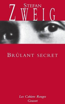 Br?lant secret Br?lant secret
