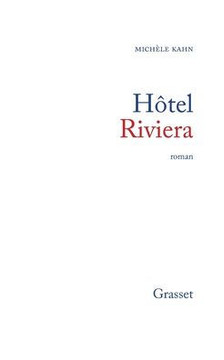 H?tel Riviera
