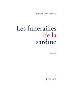 Les fun?railles de la sardine