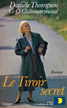 Le tiroir secret