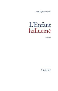 L'enfant hallucin?