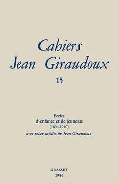 Cahiers num?ro 15