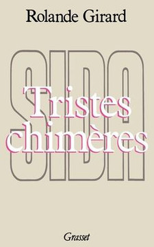 Tristes Chim?res
