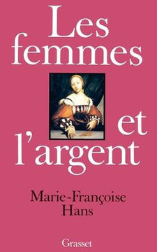 Les femmes et l'argent