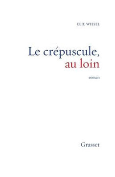Le cr?puscule, au loin