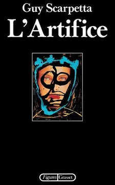 L'artifice L'artifice